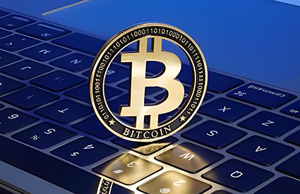 易欧OK官网交易界面